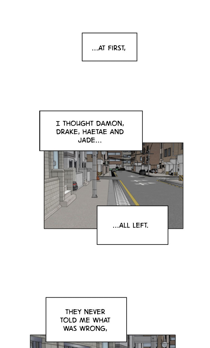 Ghost Wife Chapter 118 page 16 - 