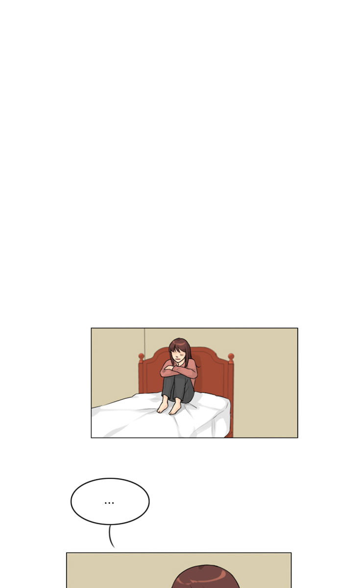Ghost Wife Chapter 118 page 35 - 