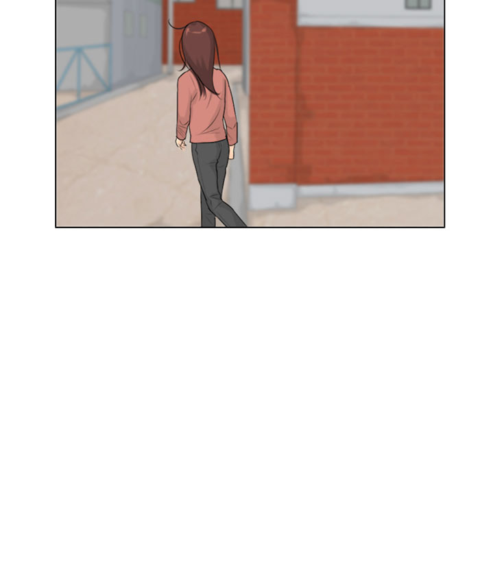 Ghost Wife Chapter 118 page 48 - 
