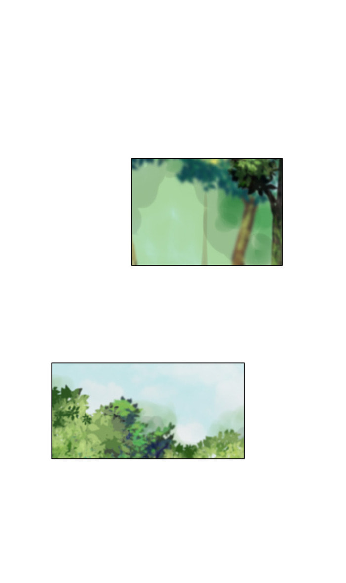 Ghost Wife Chapter 119 page 2 - 