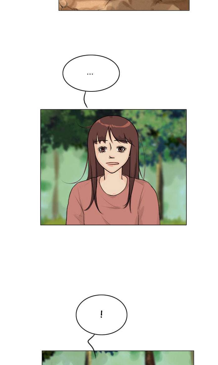 Ghost Wife Chapter 119 page 28 - 