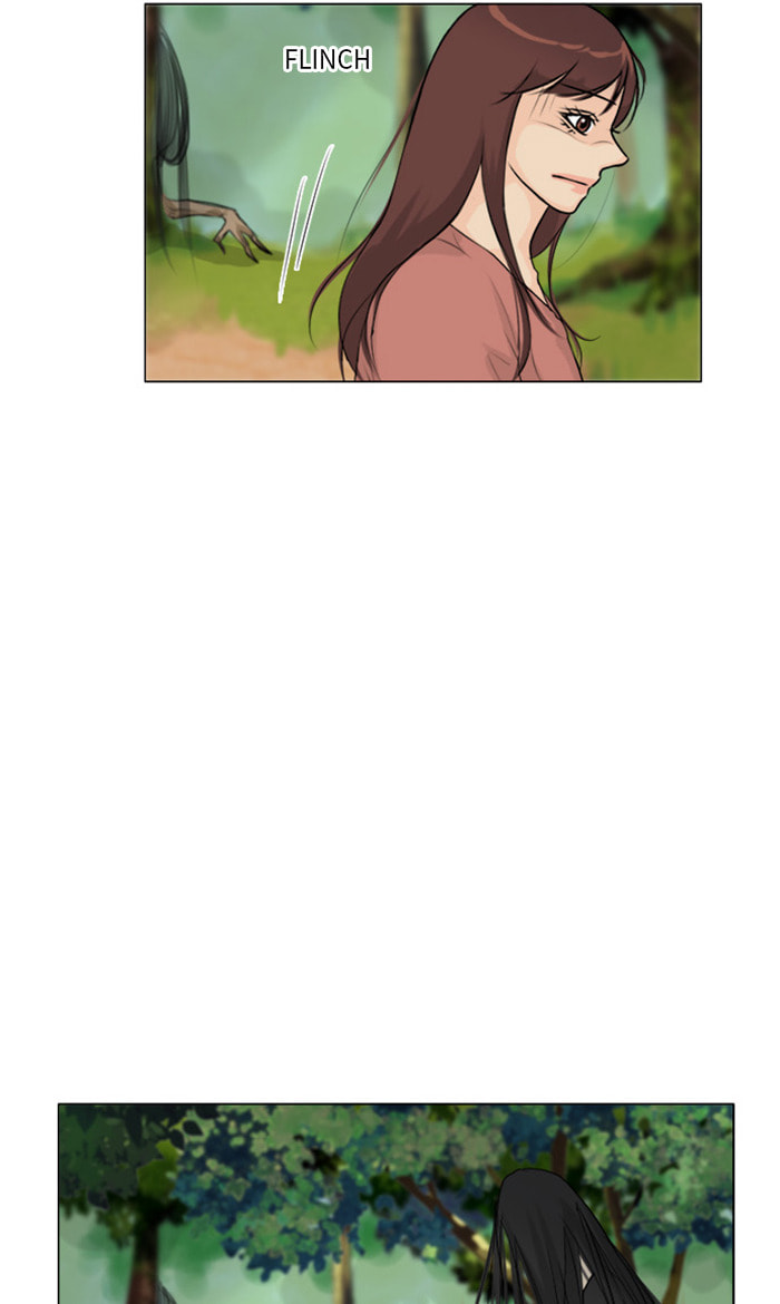 Ghost Wife Chapter 119 page 33 - 