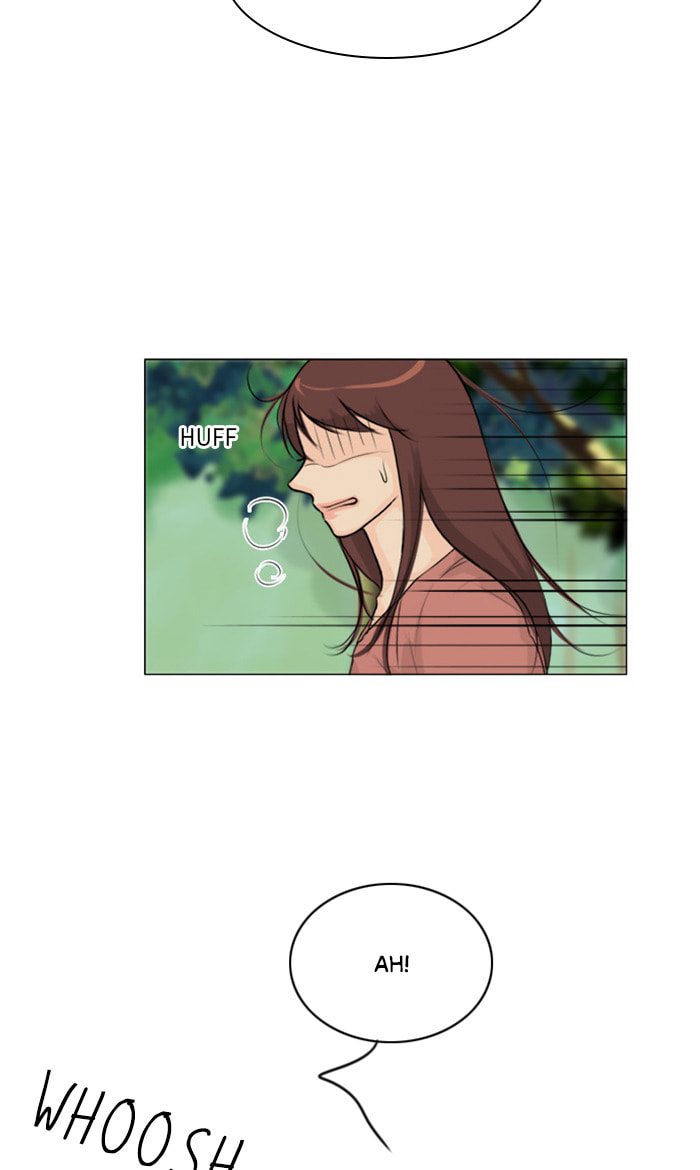 Ghost Wife Chapter 119 page 45 - 