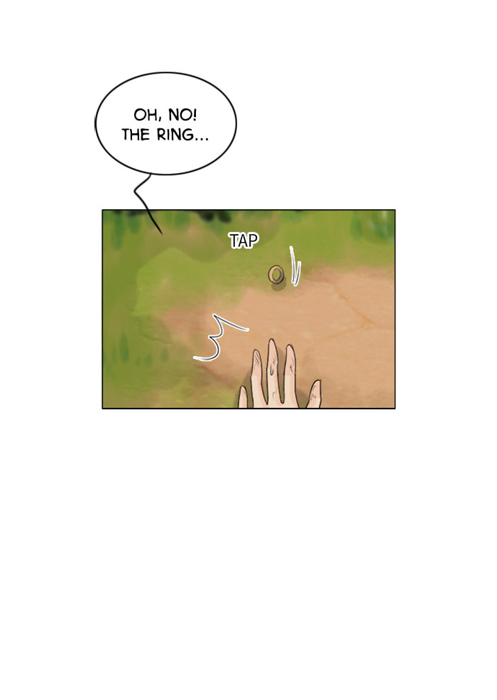 Ghost Wife Chapter 119 page 47 - 