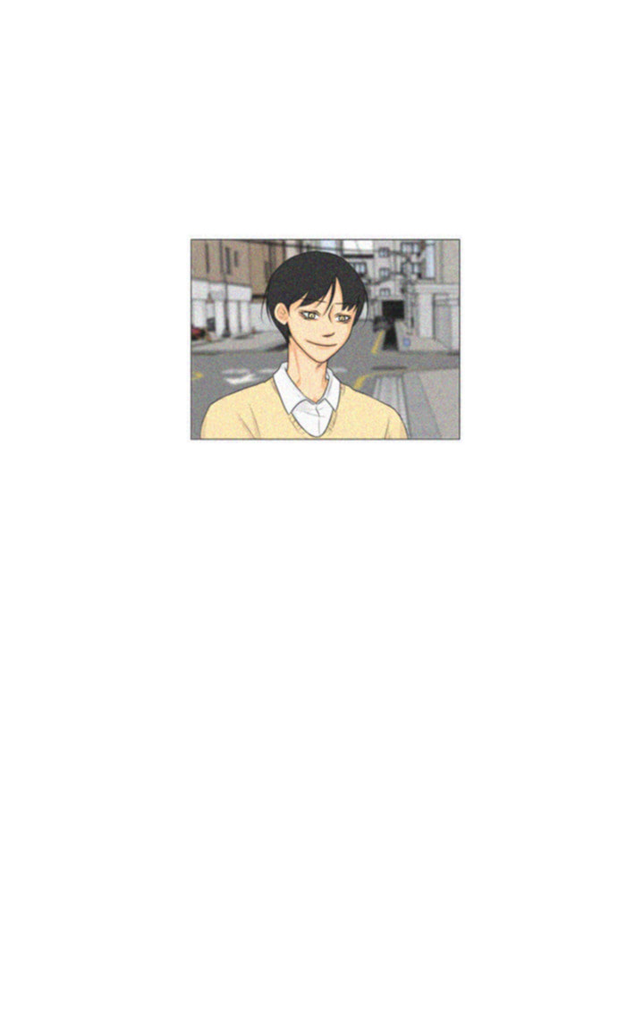 Ghost Wife Chapter 119 page 52 - 