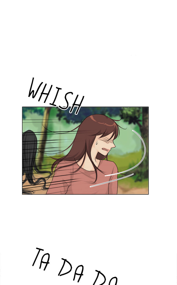 Ghost Wife Chapter 119 page 54 - 