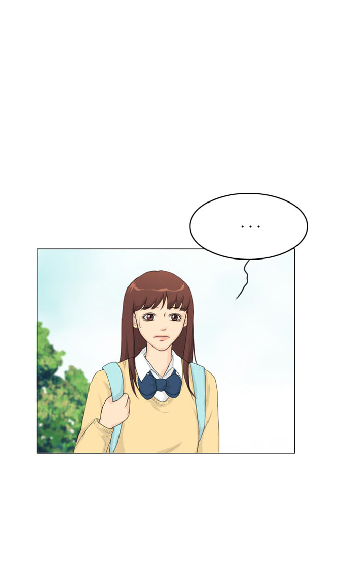 Ghost Wife Chapter 12 page 11 - 