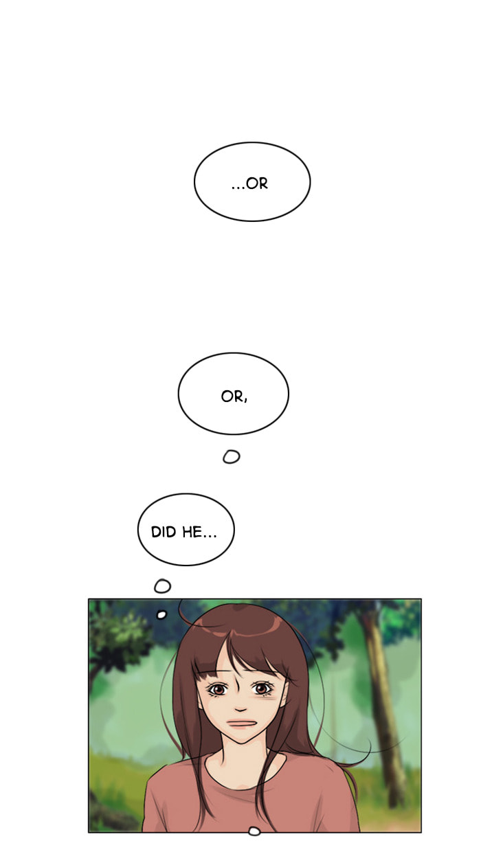 Ghost Wife Chapter 120 page 29 - 