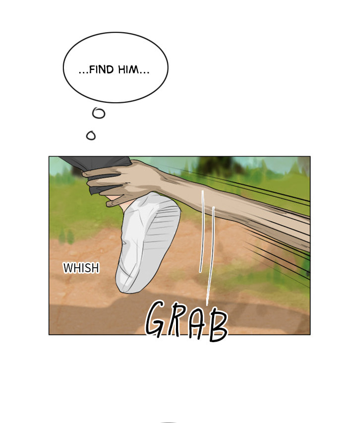 Ghost Wife Chapter 120 page 32 - 