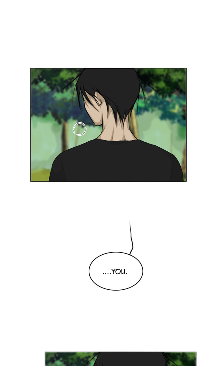 Ghost Wife Chapter 120 page 47 - 