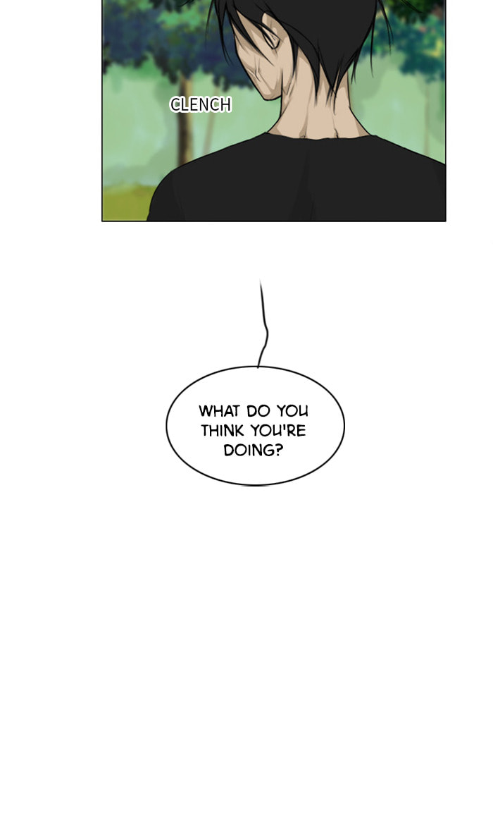 Ghost Wife Chapter 120 page 48 - 