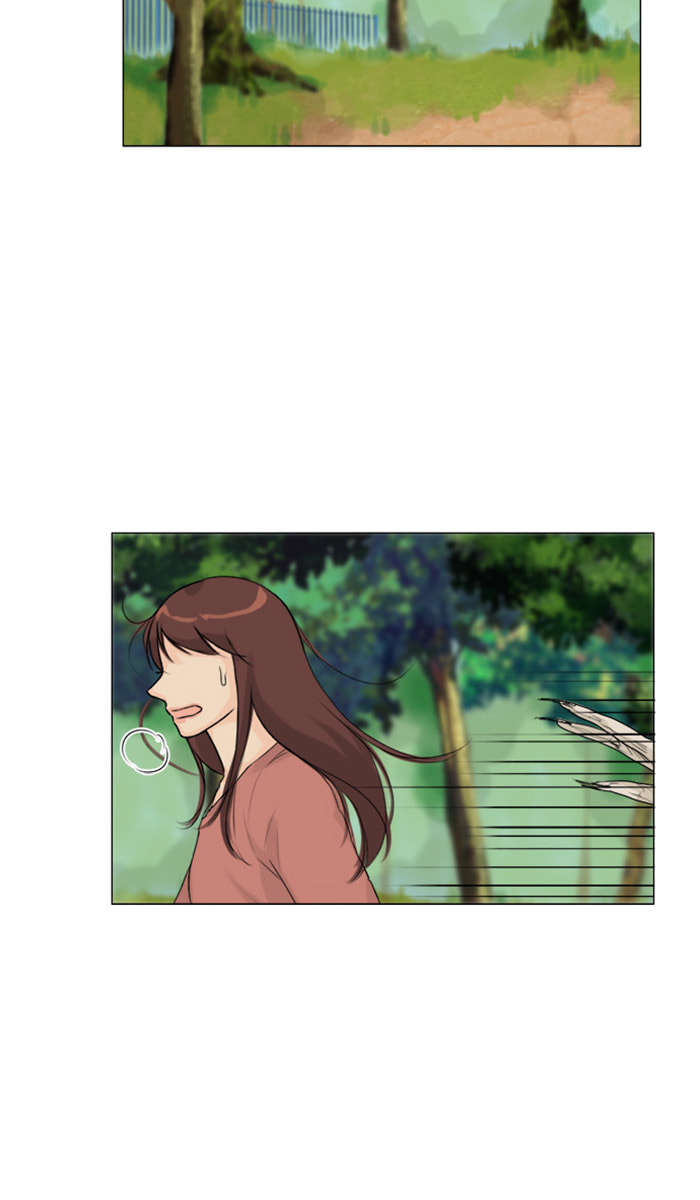 Ghost Wife Chapter 120 page 10 - 