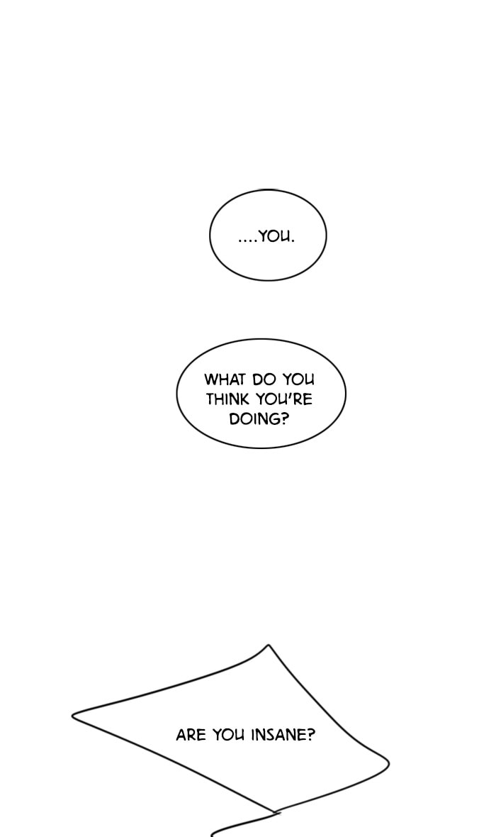 Ghost Wife Chapter 121 page 2 - 