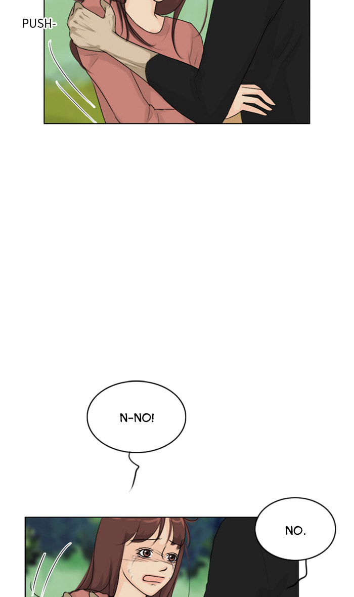 Ghost Wife Chapter 121 page 13 - 