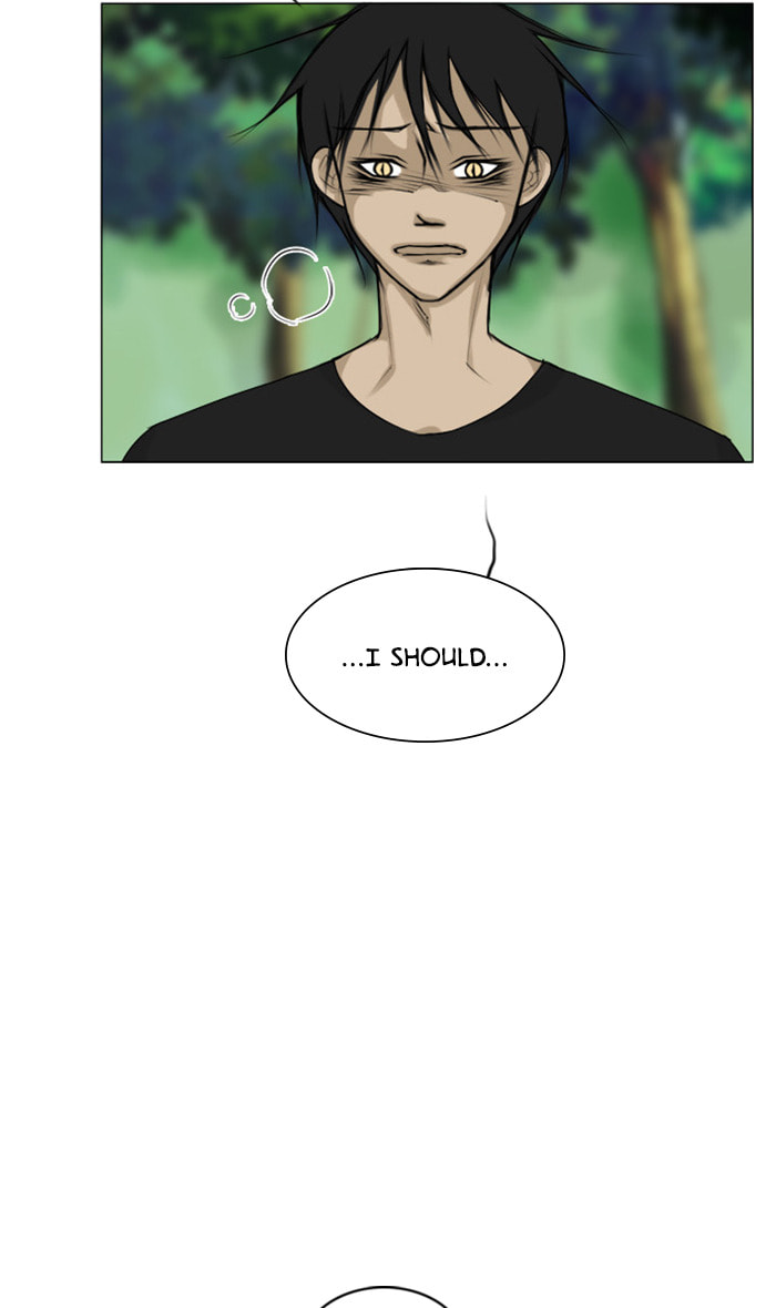 Ghost Wife Chapter 121 page 18 - 
