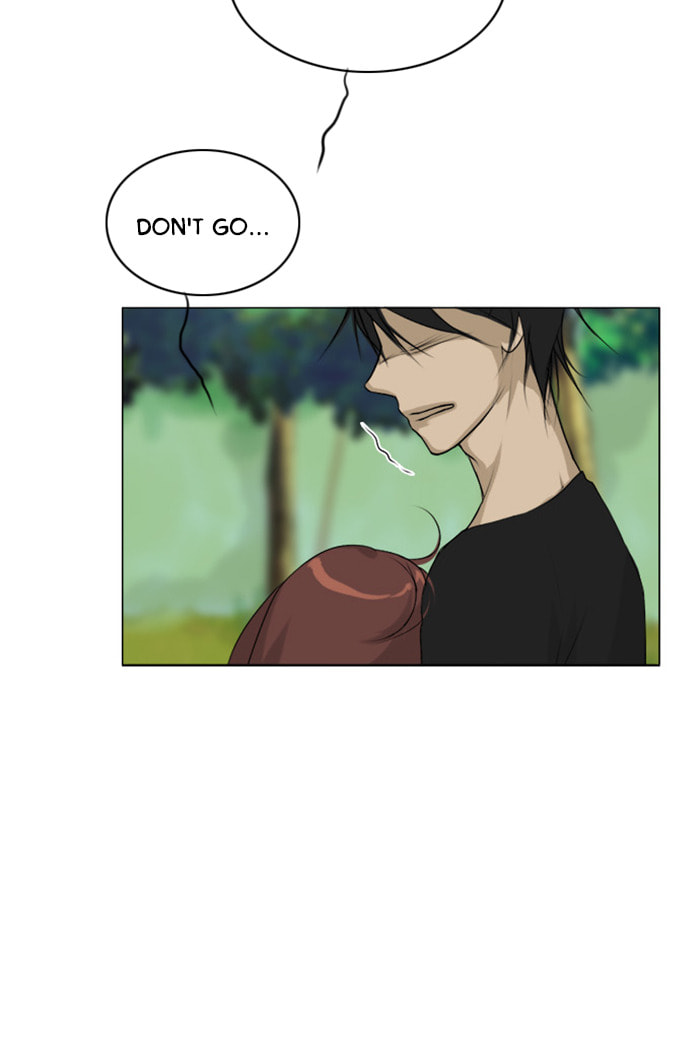 Ghost Wife Chapter 121 page 24 - 
