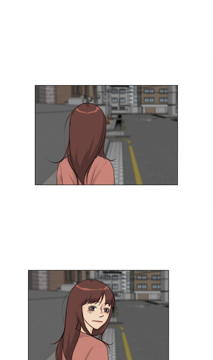 Ghost Wife Chapter 121 page 40 - 