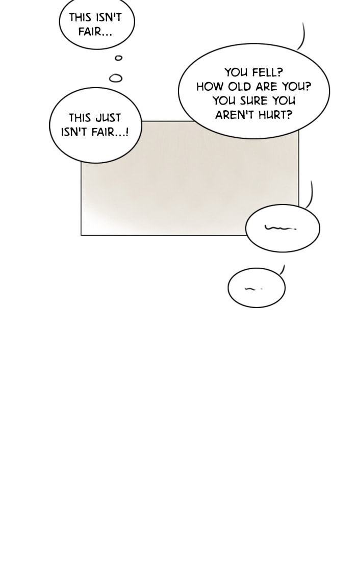 Ghost Wife Chapter 121 page 51 - 