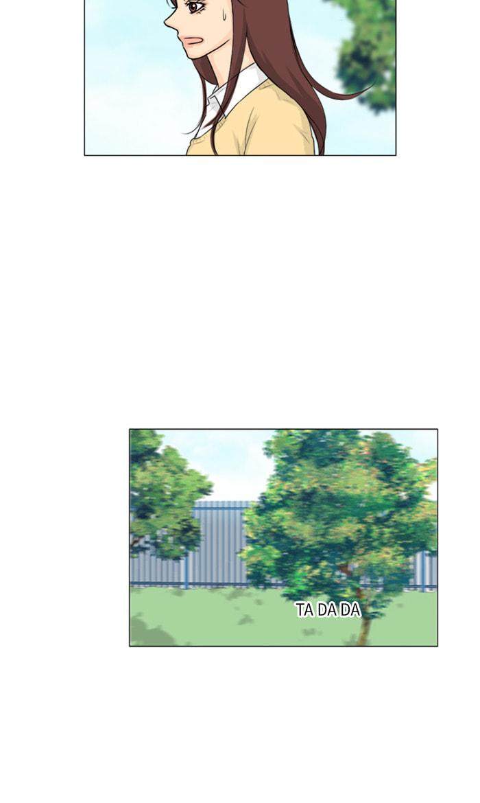 Ghost Wife Chapter 122 page 3 - 