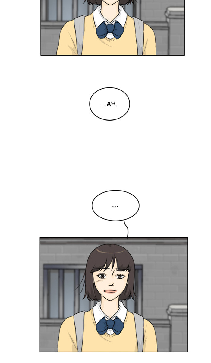 Ghost Wife Chapter 123 page 43 - 