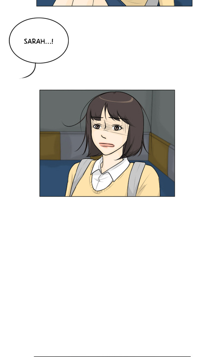 Ghost Wife Chapter 124 page 35 - 
