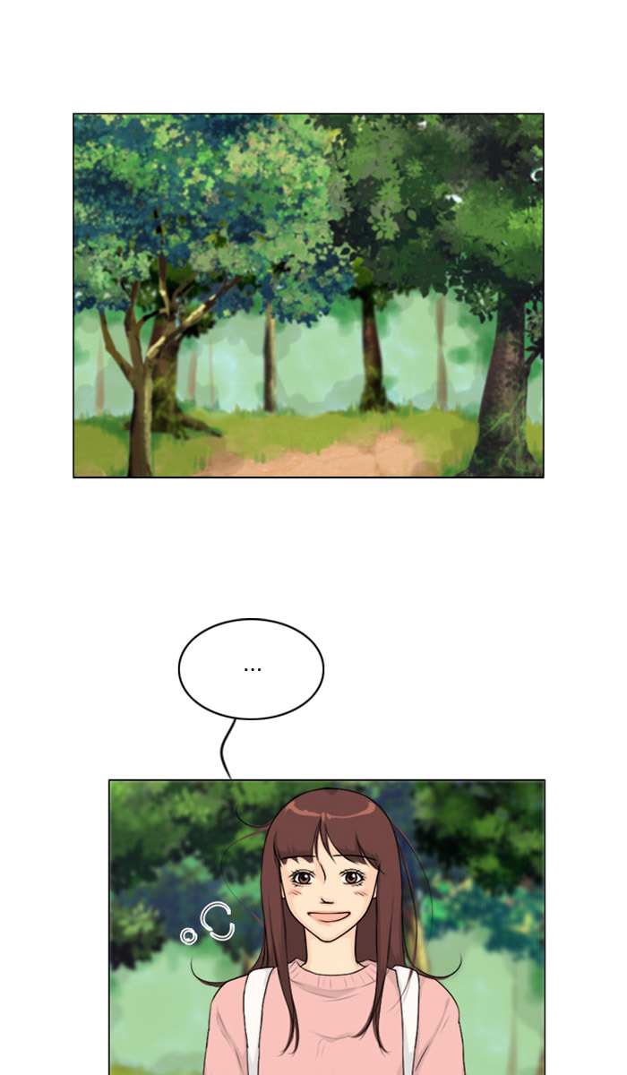 Ghost Wife Chapter 126 page 43 - 