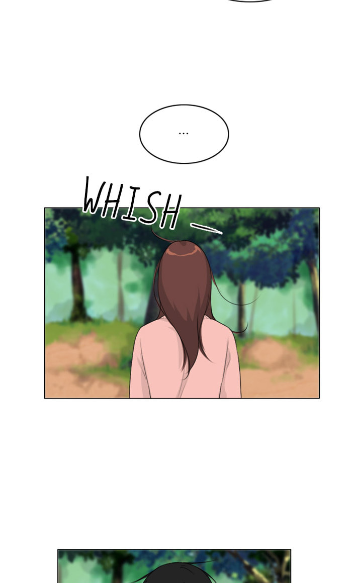 Ghost Wife Chapter 127 page 33 - 