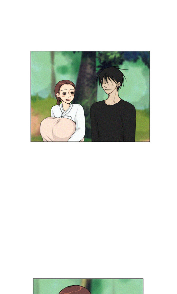 Ghost Wife Chapter 127 page 43 - 