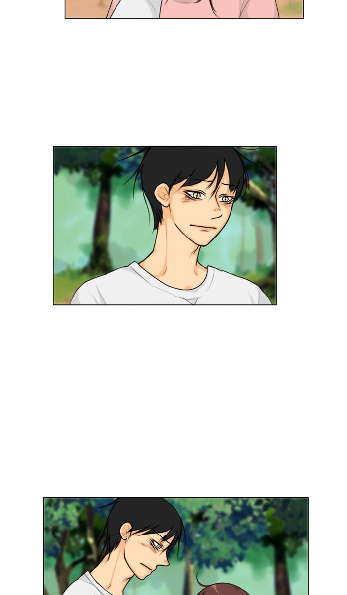 Ghost Wife Chapter 127 page 53 - 