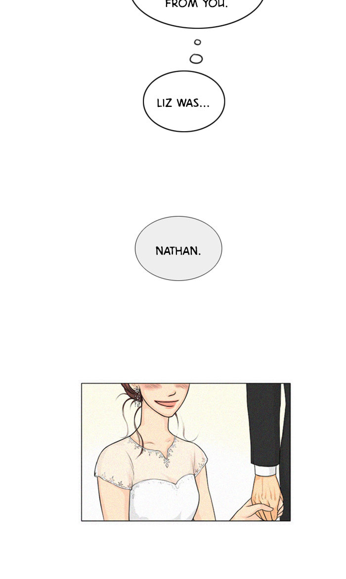 Ghost Wife Chapter 128 page 16 - 