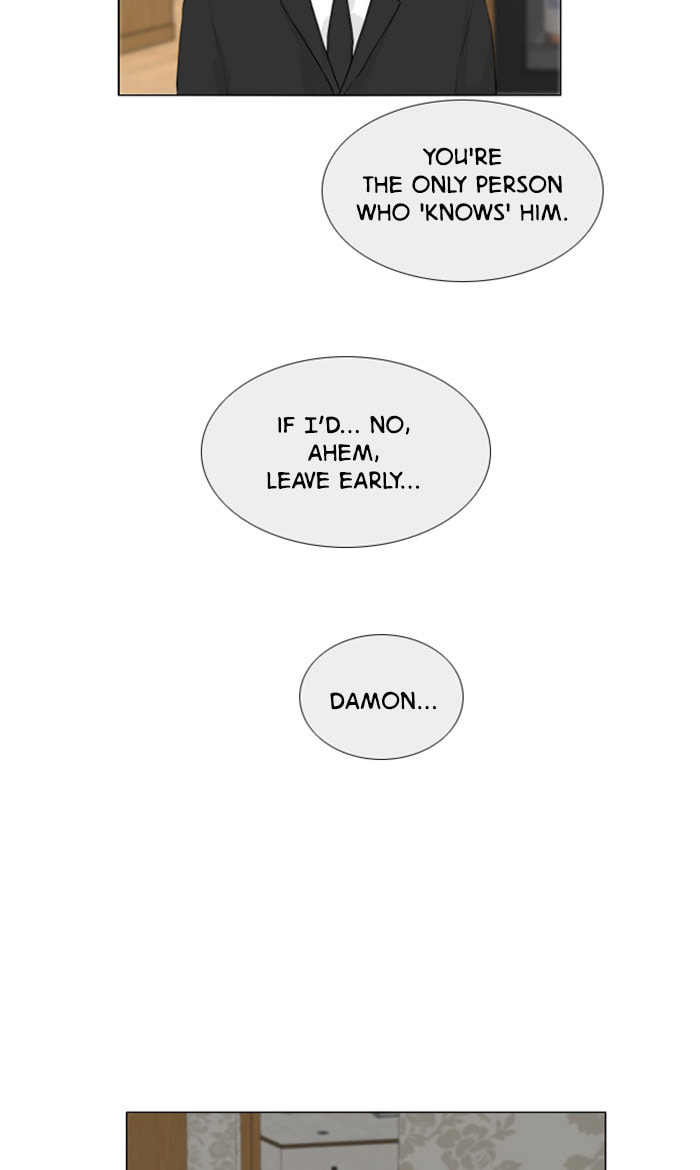 Ghost Wife Chapter 128 page 24 - 