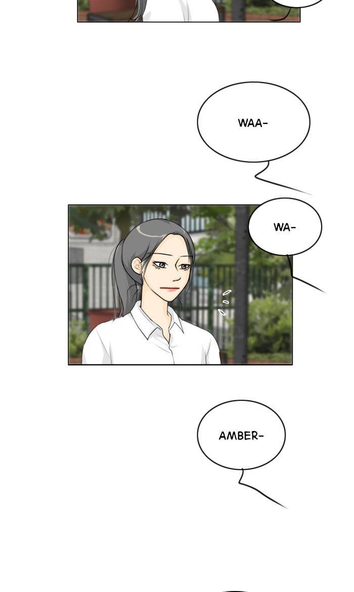 Ghost Wife Chapter 129 page 13 - 