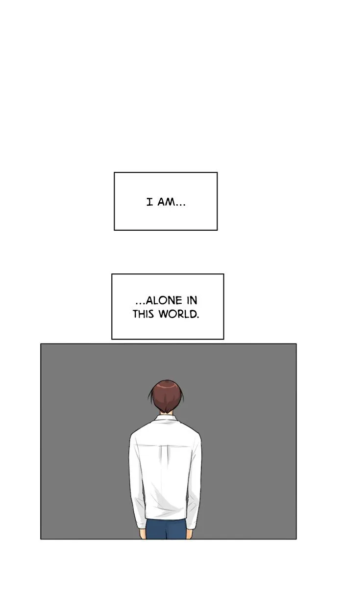 Ghost Wife Chapter 130 page 34 - 