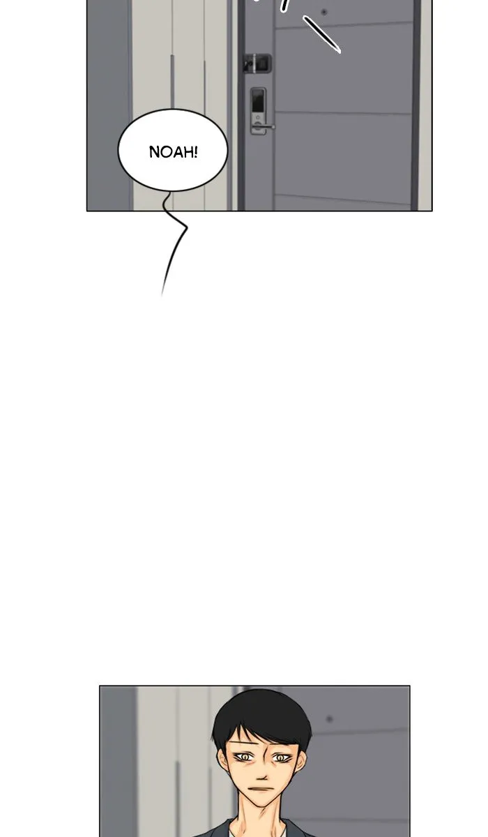 Ghost Wife Chapter 130 page 41 - 