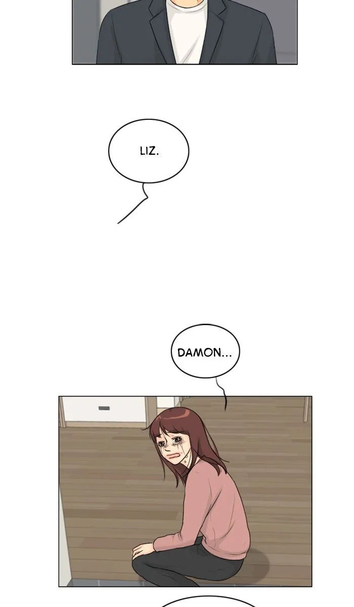 Ghost Wife Chapter 130 page 42 - 