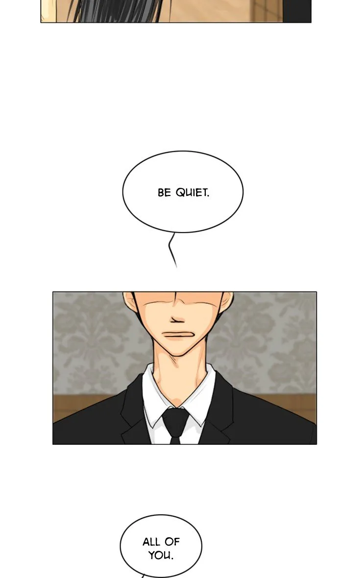 Ghost Wife Chapter 130 page 8 - 