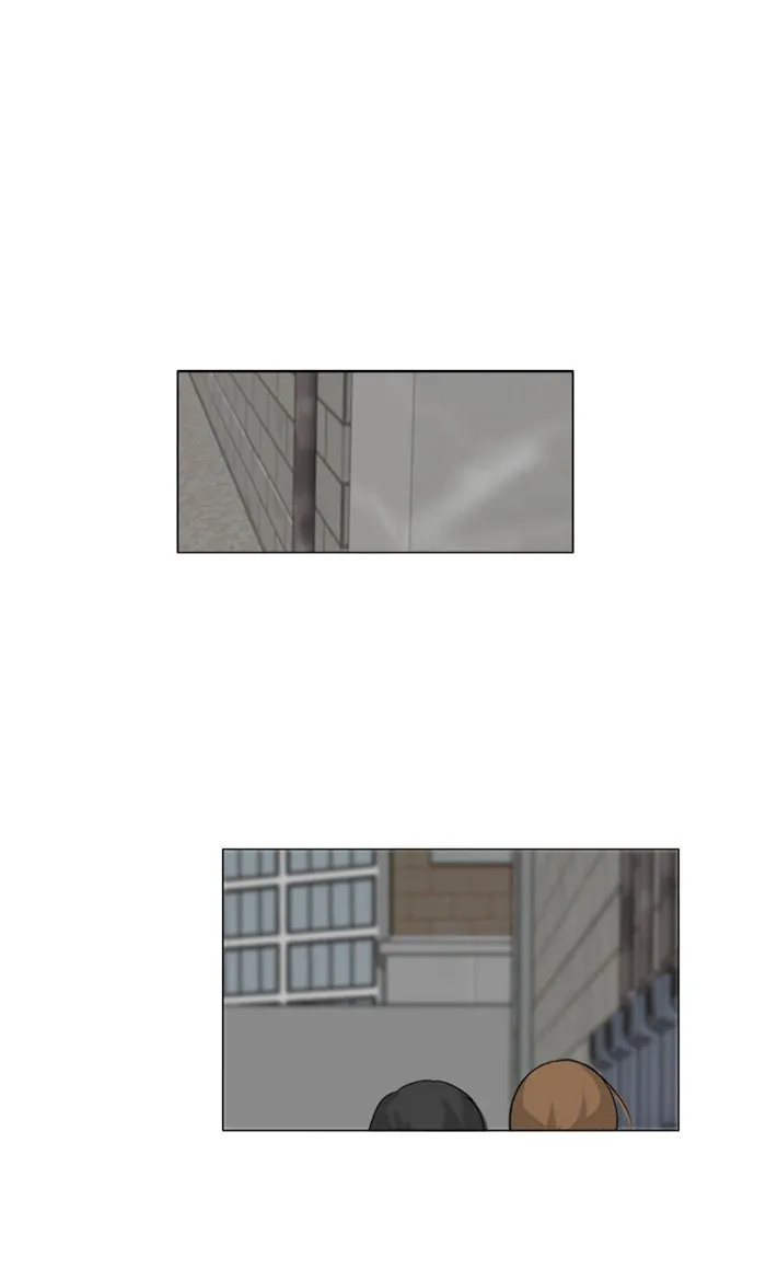Ghost Wife Chapter 131 page 1 - 