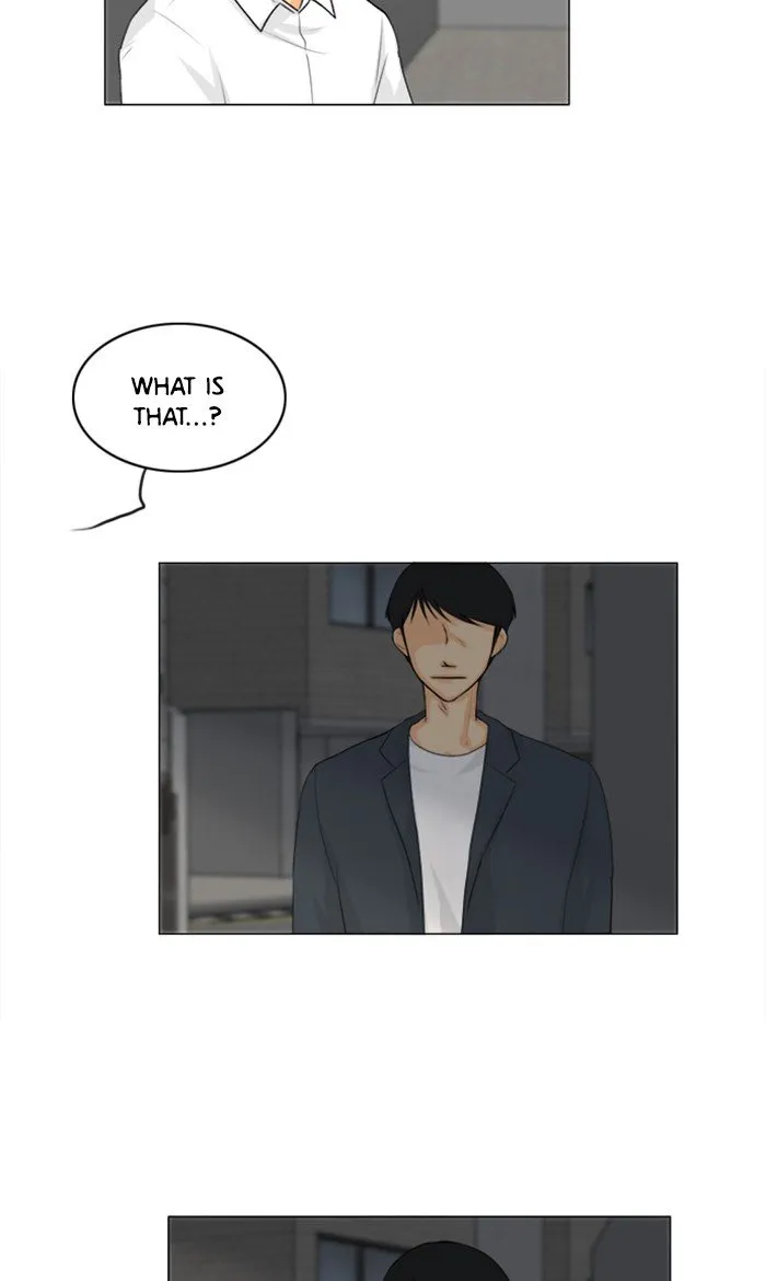 Ghost Wife Chapter 131 page 11 - 