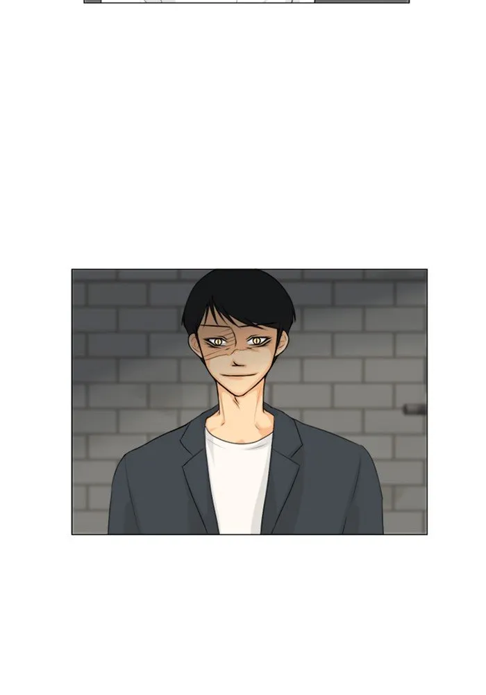 Ghost Wife Chapter 131 page 24 - 