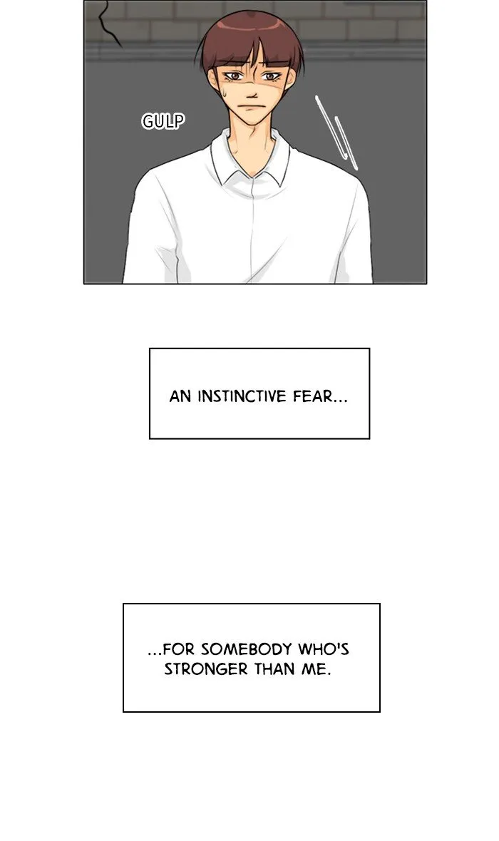 Ghost Wife Chapter 131 page 26 - 
