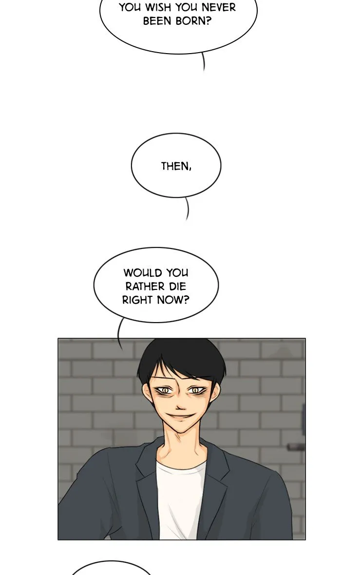 Ghost Wife Chapter 131 page 28 - 
