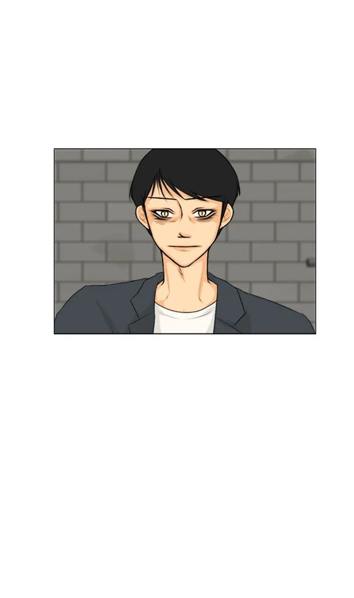 Ghost Wife Chapter 131 page 30 - 