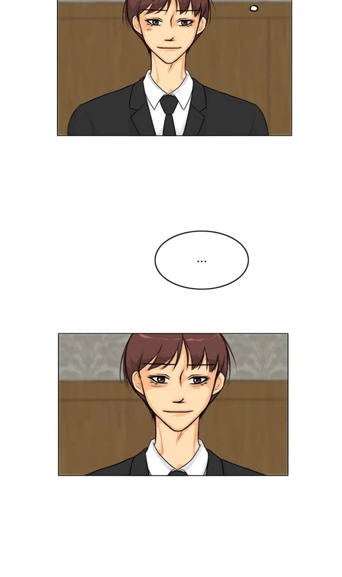 Ghost Wife Chapter 131 page 47 - 