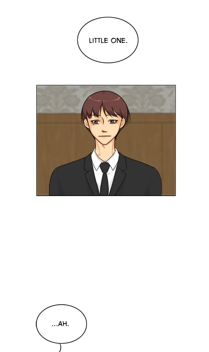 Ghost Wife Chapter 131 page 48 - 