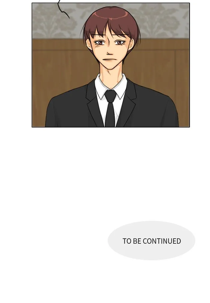 Ghost Wife Chapter 131 page 49 - 