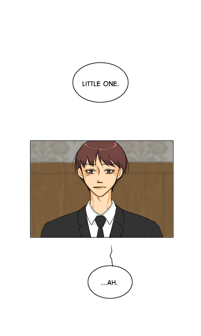 Ghost Wife Chapter 132 page 2 - 