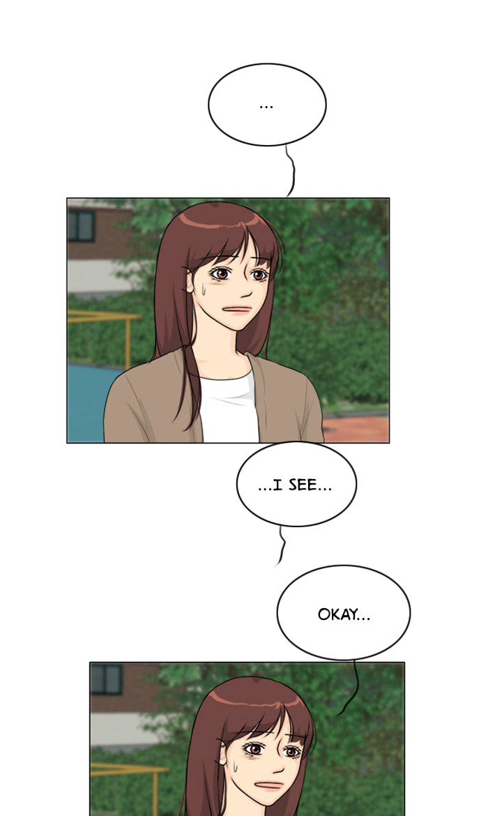 Ghost Wife Chapter 132 page 12 - 