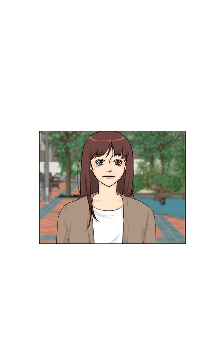 Ghost Wife Chapter 132 page 23 - 