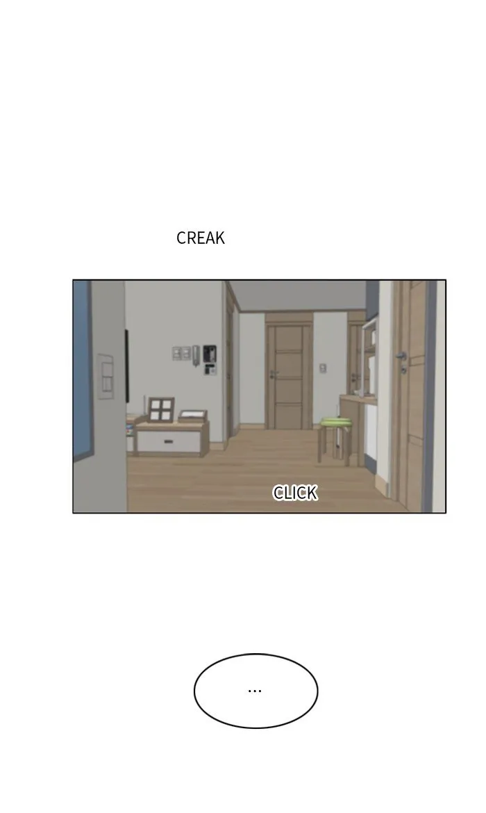 Ghost Wife Chapter 133 page 1 - 