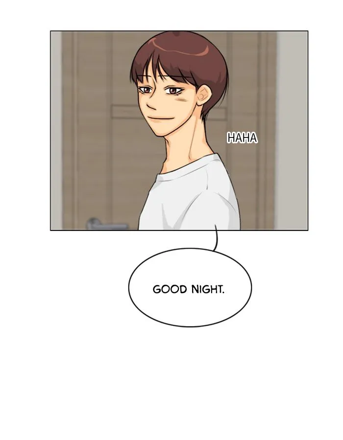 Ghost Wife Chapter 133 page 24 - 